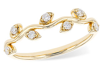 B291-93077: LDS DIA WED RG .14 TW