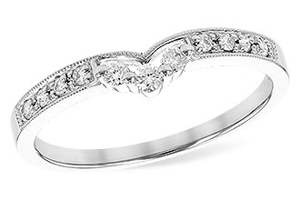 C291-08495: ENHANCER .14 TW