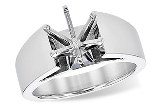 E291-06722: LDS SEMI RG