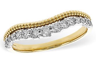 M291-93930: ENHANCER .30 TW