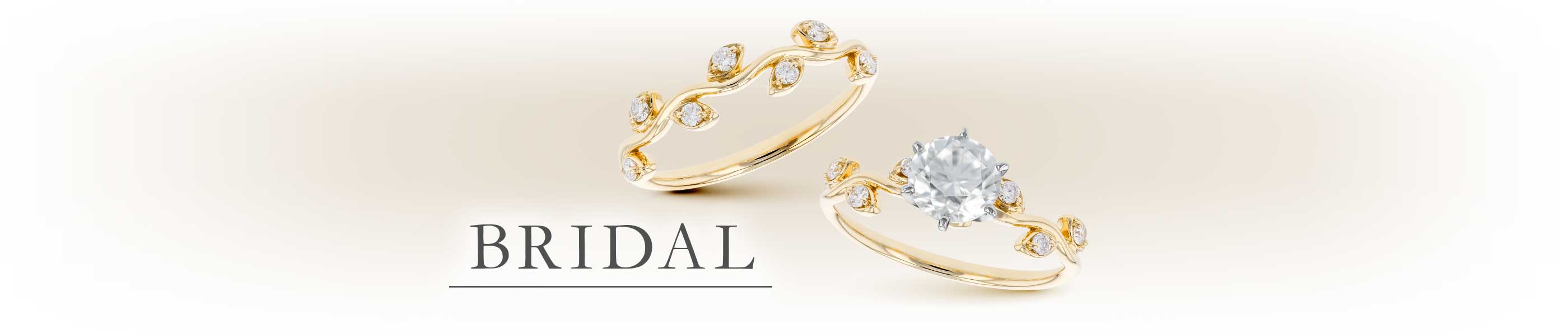 AllisonKaufman Company Bridal